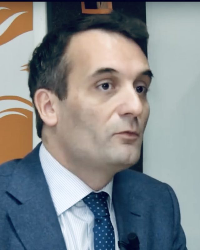 Florian Philippot