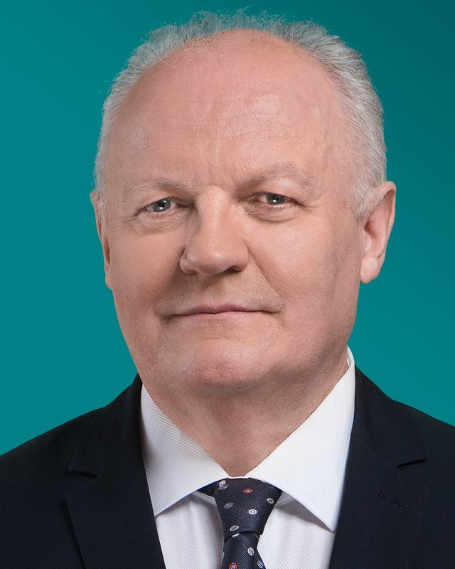 François Asselineau