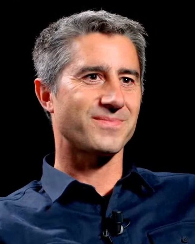 François Ruffin